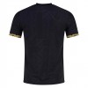 Maillot de Supporter Mexique Special 2024-25 Noire Pour Enfant